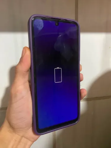 Xiaomi Note 11 128GB