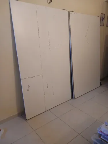 Portas