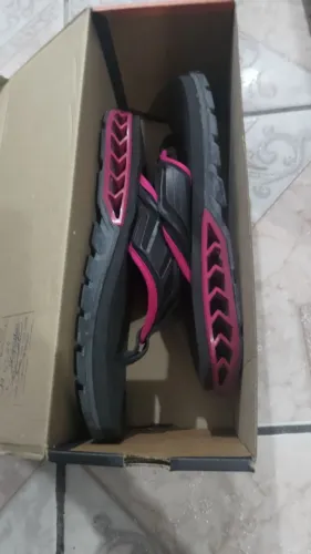 Kenner L7 rosa ultra force 