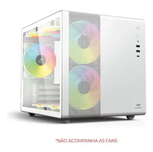 gabinete mt g710