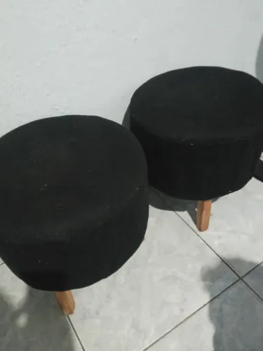 Vendo puf