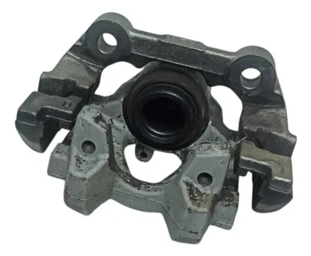 Pinça Traseiro Direito C180 2012 1