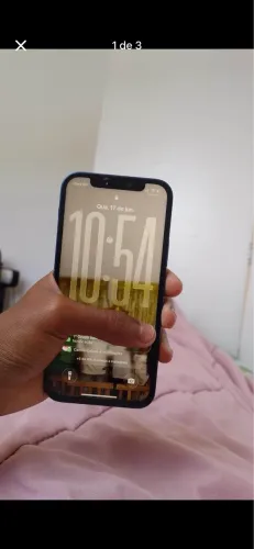 iPhone 12 128 gb