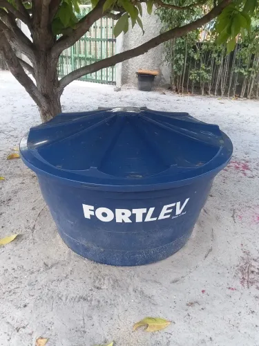 Material p/ construção