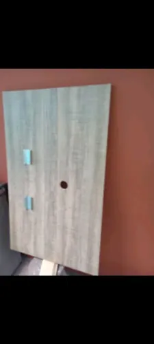 Vendo painel de parede para tv 32 polegadas