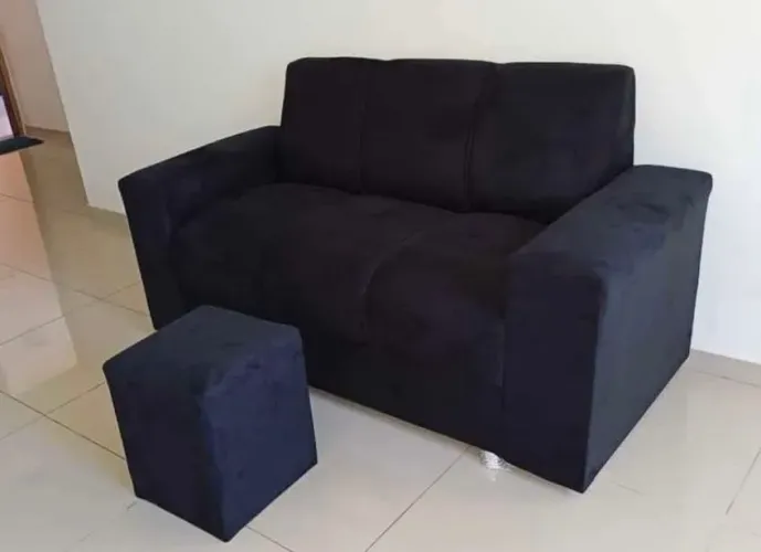 Direto da fábrica com garantia e entrega grátis