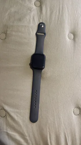 APPLE WATCH SE 2ª Gen 44 mm