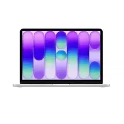 Apple Macbook Neo MHFA4LL/A A18 Pro 8GB 256GB 13" Silver