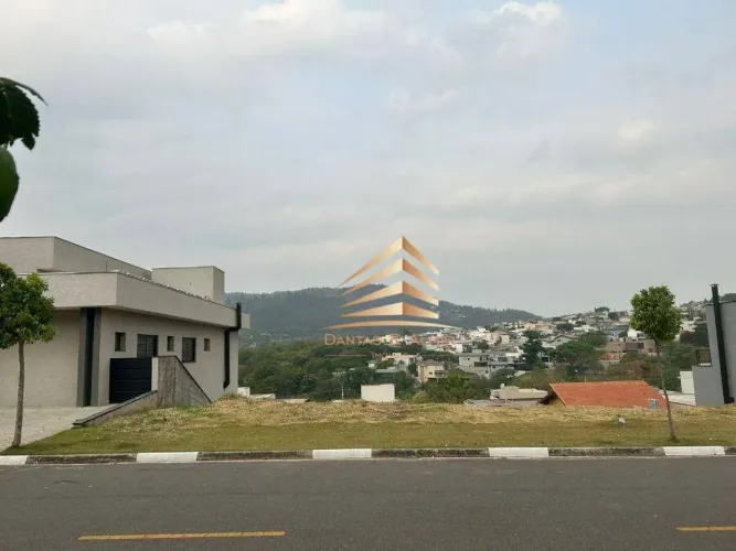 Terreno no Condominio Buona Vita Gold à venda, 360 m² por R$ 330.000 - Rio Abaixo - Atibai