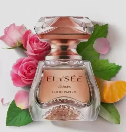 Perfumaria