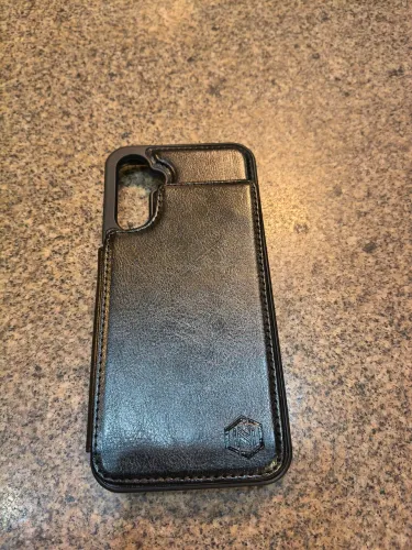 Capa celular Samsung A14