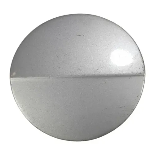 Portinhola Tanque Combustível Volkswagen Gol G5 2009 a 2012 5u0010602l Original