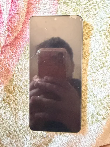 Samsung A22