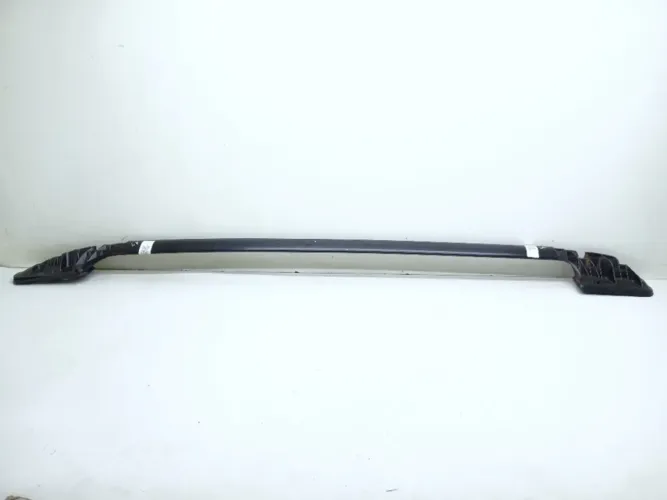 Rack Teto Barra Esquerda Gm Tracker 2.0 2008