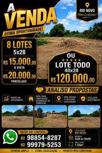 OPORTUNIDADE