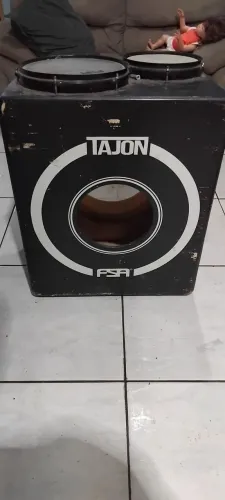 Tajon FSA 