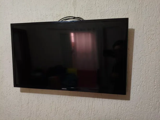 Tv 32 polegadas smart