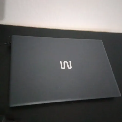 Notebook ultra