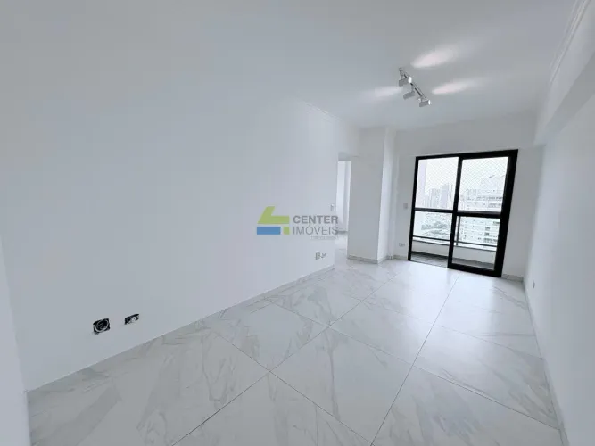 Vila Mariana, 2dts, 1ste, 2wc, px metrô!!
