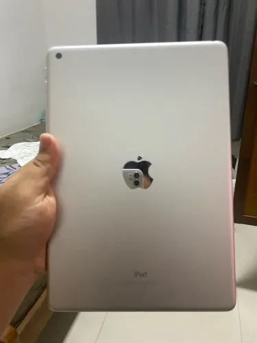 iPad 9 geração