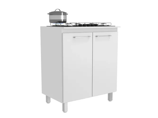 BALCAO PARA COOKTOP DE 5 BOCAS OU USO  NORMAL EM PROMOÇÃO !! 320,00