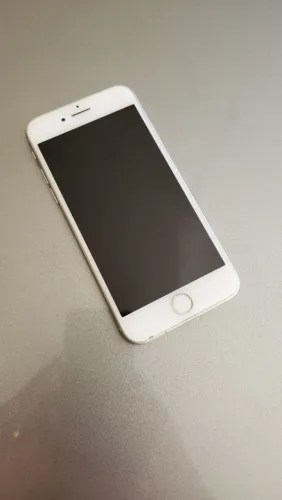 Iphone 8 128gb
