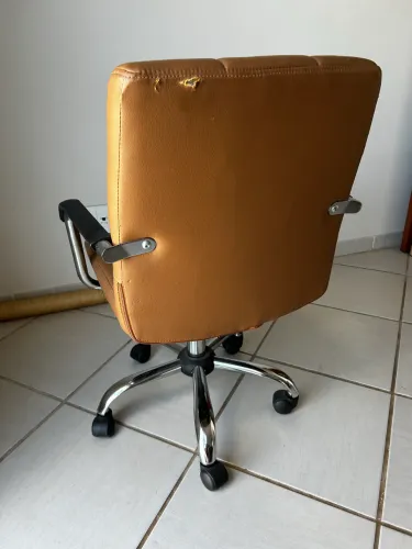 Cadeira de escritório 