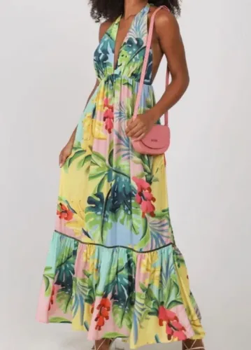 Vestido FARM