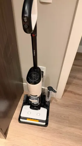 Aspirador Tineco s7