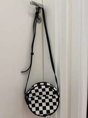 Bolsa pequena Renner 