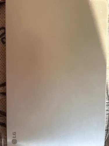 Nootbook