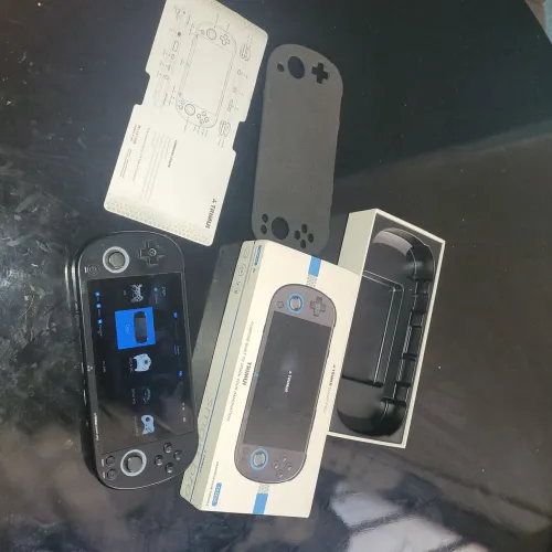 Trimui smart pro 16gb