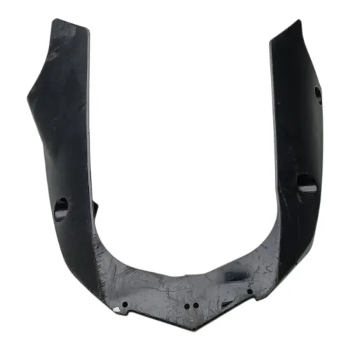 Spoiler Inferior Yamaha XJ6 2010 2019