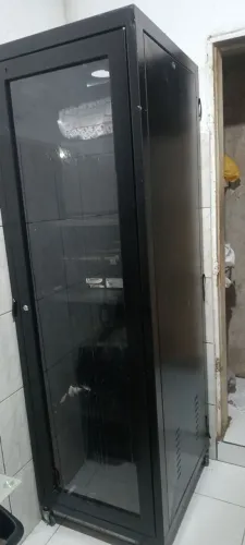 Armário de servidor
