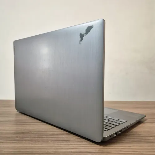 Notebook Idealpad Lenovo