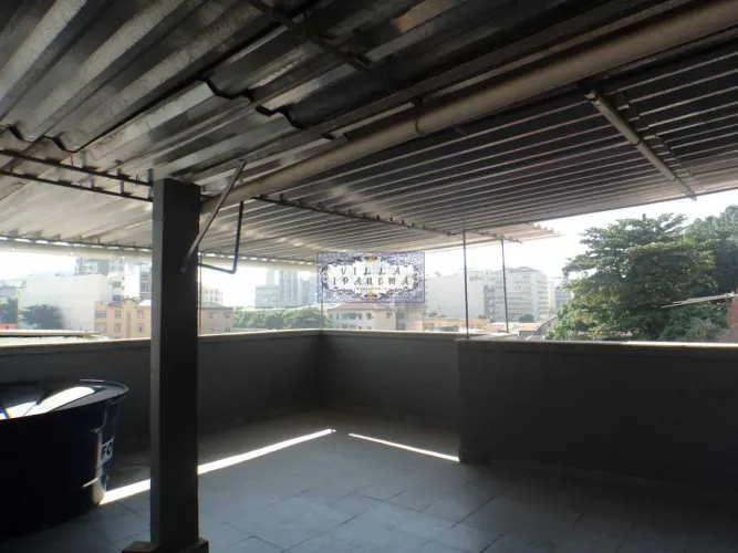 LINDA CASA DE VILA TRIPLEX!