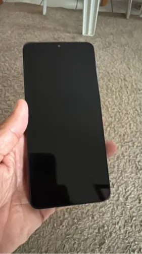 Samsung A05 128gb