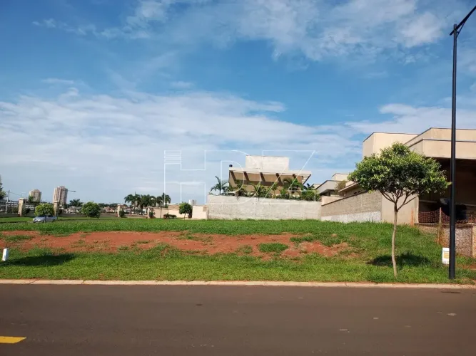 Lote à venda Quinta das Laranjeiras ,Araraquara/SP
