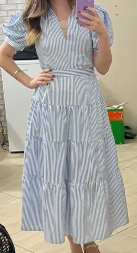 Vestidos