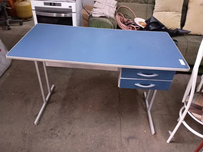 Mesa de escritório