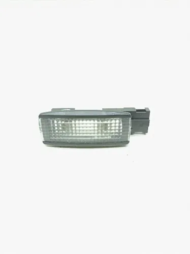 Luz Quebra Sol Direito Vw Nivus Tsi 1.0 2025 3b0947113
