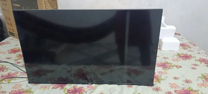 TV TCL 32 poelgadas