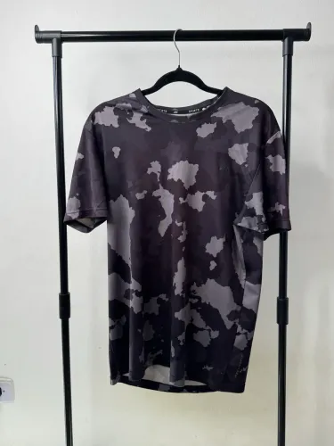 Camisa Sports original de treino