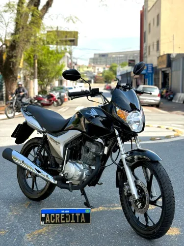 Cg 150 Mix Ks