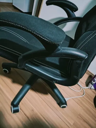 Cadeira Gamer Ninja