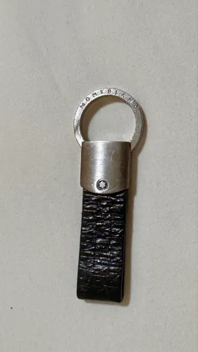 CHAVEIRO Mont Blanc Original 