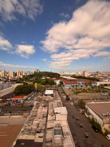 Sala comercial para alugar no bairro Centro de Vila Velha - Vila Velha/ES