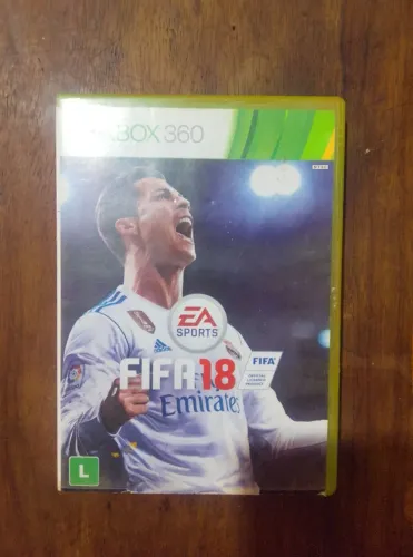 Jogos xbox