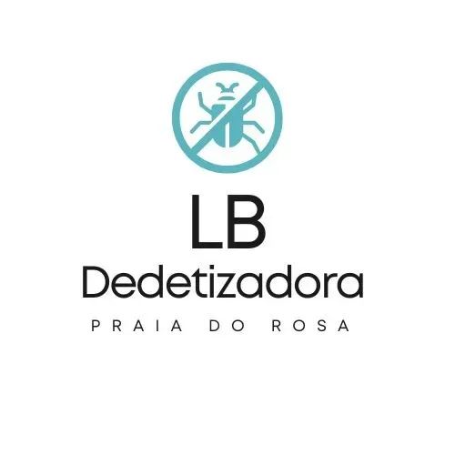 Limpeza de caixa dágua