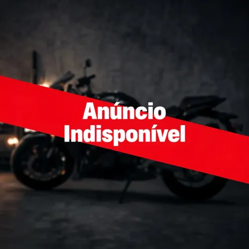 ALUGO MOTO PARA APLICATIVO